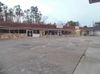 1801 Park View Rd photo